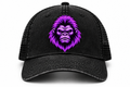 MEGAPITZ APE HAT